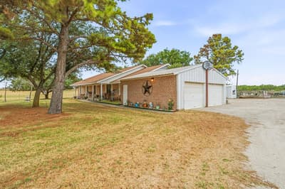 4703 Pure Country Lane, Aubrey TX 76227 - Photo 4
