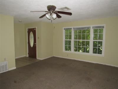 3120 Mitchell Avenue, Waco TX 76708 - Photo 2