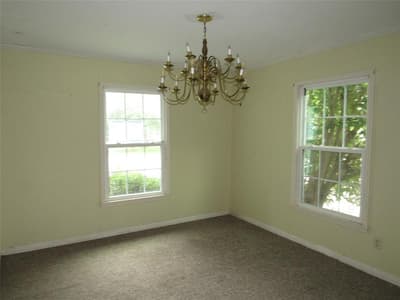 3120 Mitchell Avenue, Waco TX 76708 - Photo 3