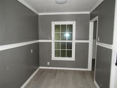 3120 Mitchell Avenue, Waco TX 76708 - Photo 5