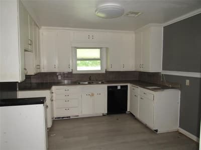 3120 Mitchell Avenue, Waco TX 76708 - Photo 4