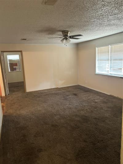1608 W Kaufman Street, Paris TX 75460 - Photo 2