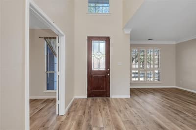 2319 Comanche Trail, Grand Prairie TX 75052 - Photo 4