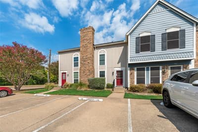 70 Winchester Drive, Euless TX 76039 - Photo 3