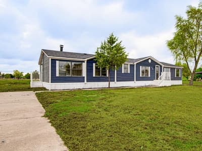 129 Hearne Lane, Red Oak TX 75154 - Photo 2