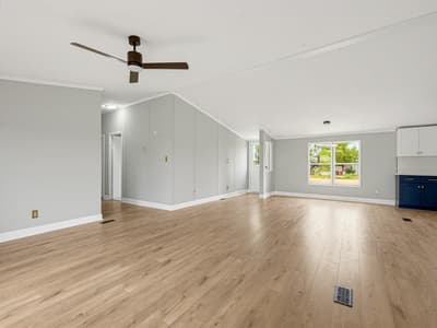 129 Hearne Lane, Red Oak TX 75154 - Photo 3