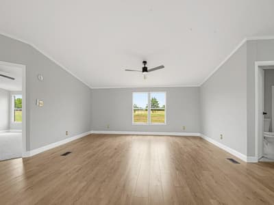 129 Hearne Lane, Red Oak TX 75154 - Photo 5