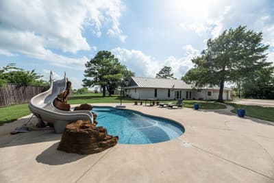 8549 S Fm 548, Royse City TX 75189 - Photo 2