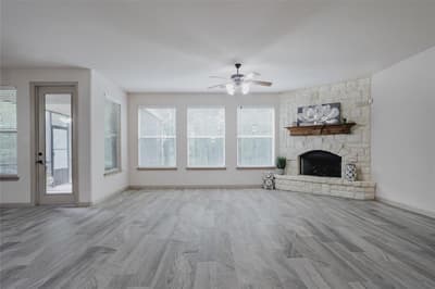 11828 State Highway 205, Lavon TX 75166 - Photo 5
