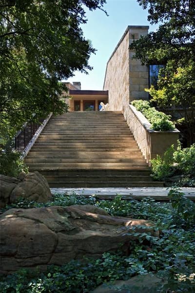 5110 Park Lane, Dallas TX 75220 - Photo 3