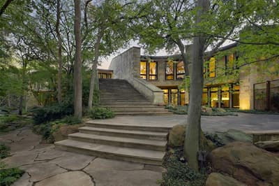 5110 Park Lane, Dallas TX 75220