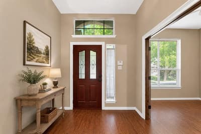 3329 Woodglen Drive, McKinney TX 75071 - Photo 3