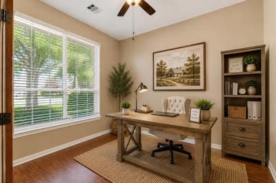 3329 Woodglen Drive, McKinney TX 75071 - Photo 4