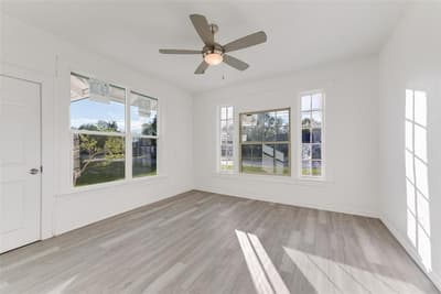 2003 Walnut Street, Greenville TX 75401 - Photo 5
