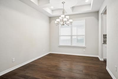 5120 Cantle Court, Fort Worth TX 76036 - Photo 3