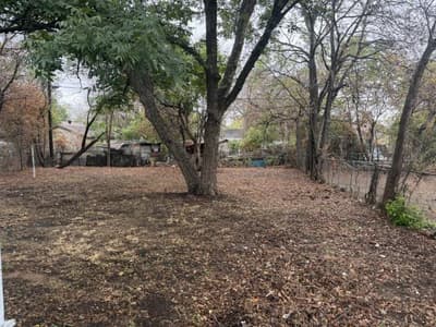 3532 Pioneer Street, Fort Worth TX 76119 - Photo 5