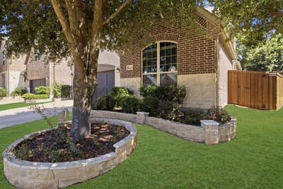 1865 Wood Duck Lane, Allen TX 75013 - Photo 3