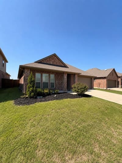 4411 Stockdale Lane, Forney TX 75126 - Photo 4