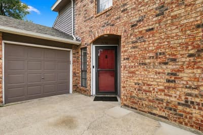 3136 Harbinger Lane, Dallas TX 75287 - Photo 4