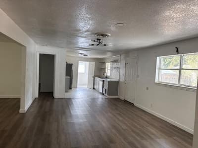 5232 Cockrell Avenue, Fort Worth TX 76133 - Photo 2