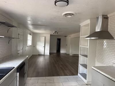 5232 Cockrell Avenue, Fort Worth TX 76133 - Photo 3