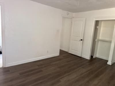 5232 Cockrell Avenue, Fort Worth TX 76133 - Photo 5