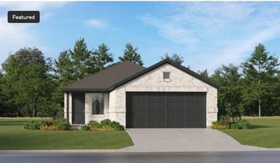 15148 Lima Lane, Fort Worth TX 76052
