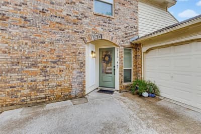 2715 Harbinger Lane, Dallas TX 75287 - Photo 3
