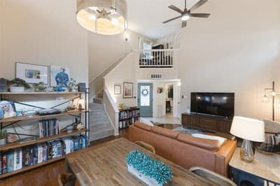 2715 Harbinger Lane, Dallas TX 75287 - Photo 4