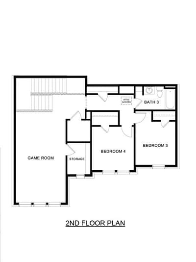 9308 Charlie Lane, Dallas TX 75238 - Photo 3