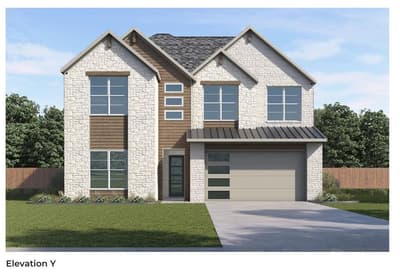 9308 Charlie Lane, Dallas TX 75238