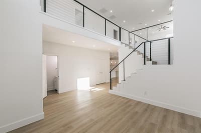 3908 Vilbig Road, Dallas TX 75212 - Photo 2