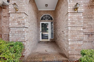 1239 Rivercrest Drive, Mesquite TX 75181 - Photo 3