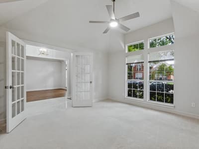 3202 Wareham Circle, Richardson TX 75082 - Photo 3