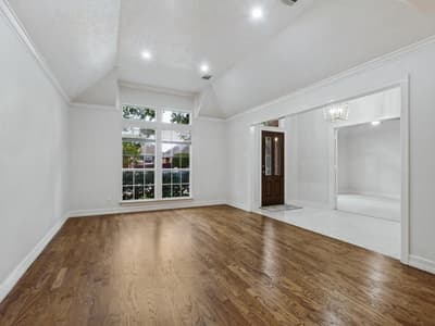 3202 Wareham Circle, Richardson TX 75082 - Photo 4