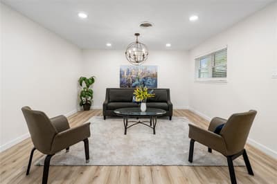 6525 Dakar Road, Fort Worth TX 76116 - Photo 4