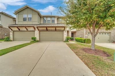 8266 Primrose Way, Dallas TX 75252 - Photo 5