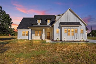 1509 Fm 1737, Greenville TX 75402 - Photo 2