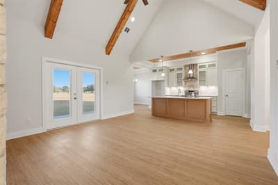 1509 Fm 1737, Greenville TX 75402 - Photo 5