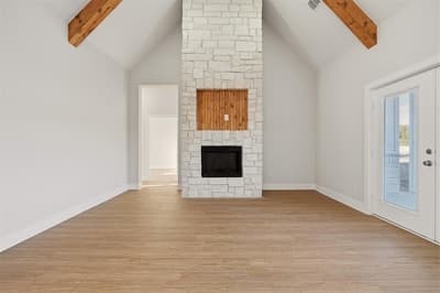 1509 Fm 1737, Greenville TX 75402 - Photo 4