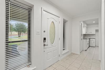 107 Becky Lane, Rockwall TX 75087 - Photo 4