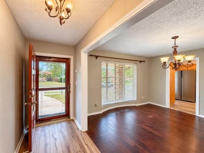 1605 Brighton Drive, Carrollton TX 75007 - Photo 5