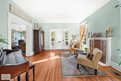 912 Delaware Street, Shreveport LA 71106 - Photo 4