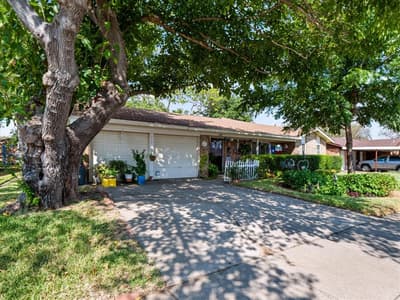 6309 Solona Circle N, Haltom City TX 76117 - Photo 2