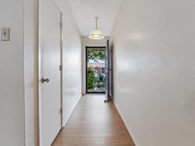 6309 Solona Circle N, Haltom City TX 76117 - Photo 5