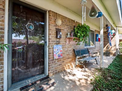 6309 Solona Circle N, Haltom City TX 76117 - Photo 4