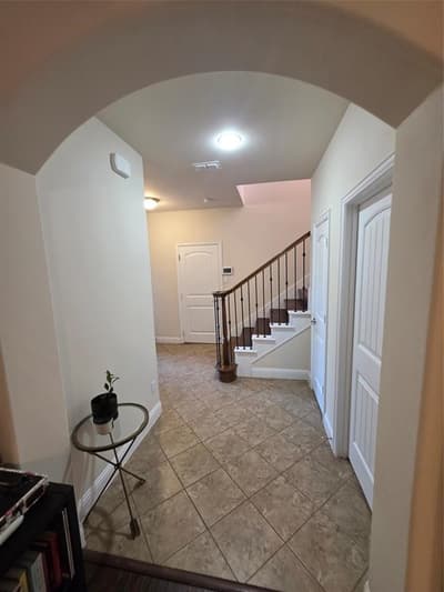 7305 Venice Drive # 1, Grand Prairie TX 75054 - Photo 3