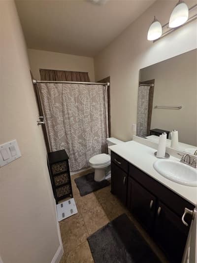 7305 Venice Drive # 1, Grand Prairie TX 75054 - Photo 5