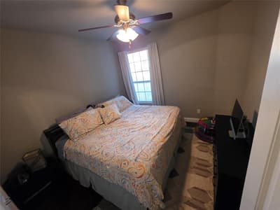 7305 Venice Drive # 1, Grand Prairie TX 75054 - Photo 4