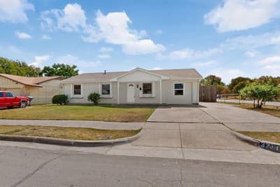 3204 Pacesetter Drive, Dallas TX 75241 - Photo 3